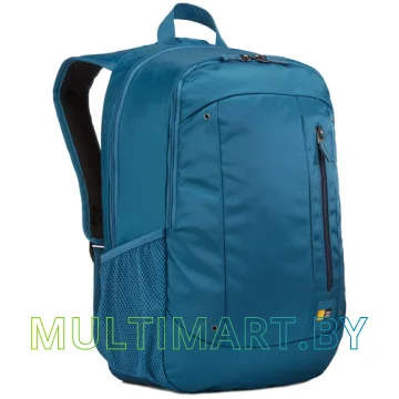 Рюкзак Case Logic Jaunt WMBP-115-MIDNIGHT